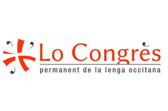 Incontro a Torino a Palazzo Cisterna fra organismi occitani delle Valli e il Congrès permanent de la Lenga Occitana
