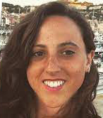 Marcelle Delpastre: “Bestiari Lemosin”. Natura et vida paisana per la votz dels bèstias.