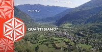 Istouére, Leinga, Culteura en Francoprovensal. 03- Quanti siamo?