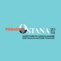 THE AWARDEES & THE PROGRAMME OF THE 16th OSTANA PRIZE “Writings in mother tongues”