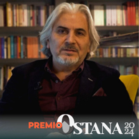 Firat Cewerî - Premio internazionale