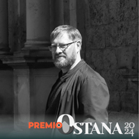 Jayde WILL - Premio traduzione