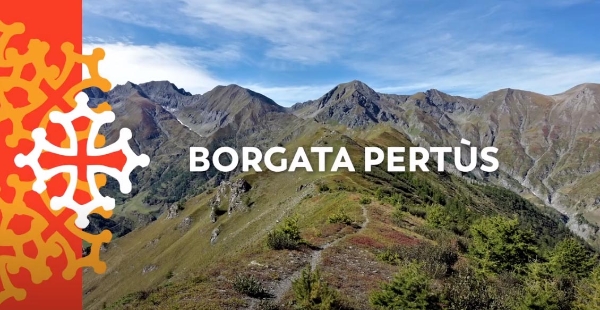 04- Borgata Pertús