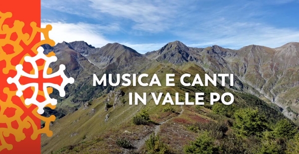 05- Musica e canti in Valle Po