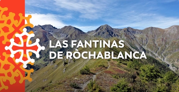 06- Las fantinas de Ròchablanca