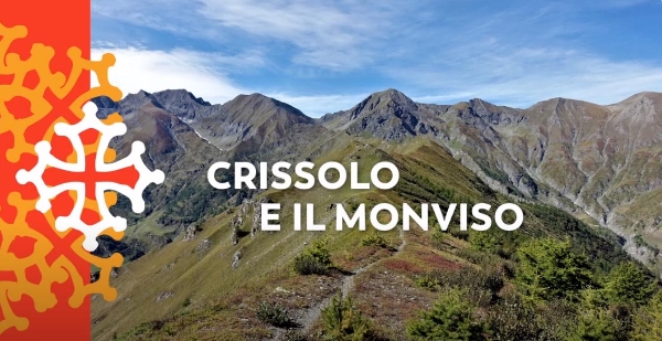 08- Crissolo e il Monviso