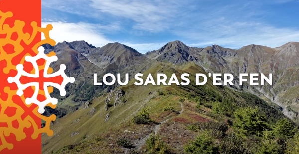 09- Lou Saras d'er Fen