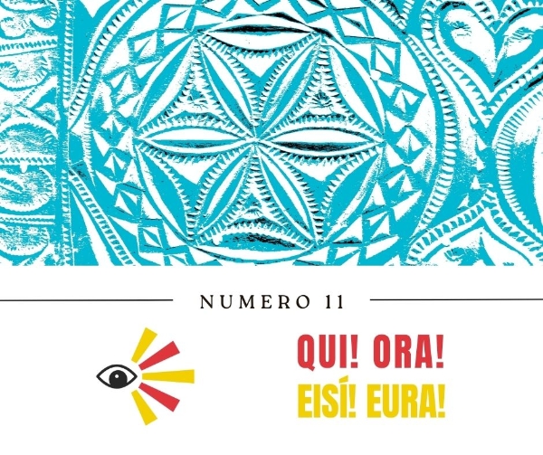 PUNTATA NUMERO 11 Tra mito e realtà
