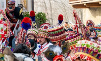 “La Buato”, una scatola di cultura