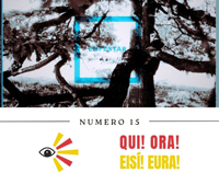 PUNTATA NUMERO 15 Inni nazionali, dame, bambini, volpi e serpenti