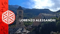 04 Lorenzo Alessandri