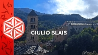 06 Giulio Blais