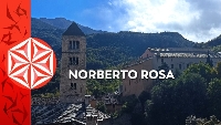 16 Norberto Rosa