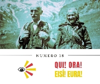 PUNTATA NUMERO 18 Affetti ed effetti