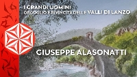 11 Giuseppe Alasonatti