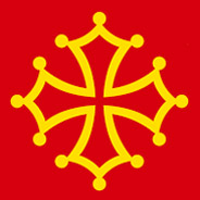 Memorie occitane