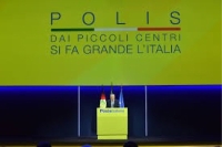 COMUNE DI ALA DI STURA - VERBALE DI DELIBERAZIONE DELLA GIUNTA COMUNALE N. 27 DEL 27/03/2024