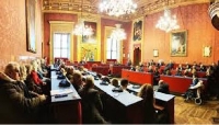 COMUNE DI MONASTERO DI LANZO - VERBALE DI DELIBERAZIONE DEL CONSIGLIO COMUNALE N. 7 del 6/06/2024