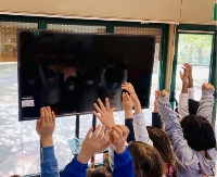 COMUNE DI GERMAGNANO - VERBALE DI DELIBERAZIONE DELLA GIUNTA COMUNALE N.42 del 9/072024