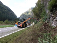COMUNE DI PESSINETTO - ORDINANZA N. 04/2024