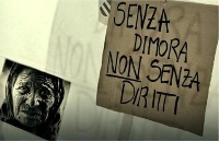 COMUNE DI MONASTERO DI LANZO - VERBALE DI DELIBERAZIONE DELLA GIUNTA COMUNALE N.37 del 7/12/2023