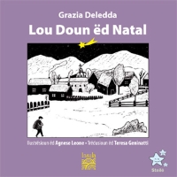 Il Dono di Natale - Frp