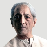 Jiddu Krishnamurti - Meditacions sal viure II