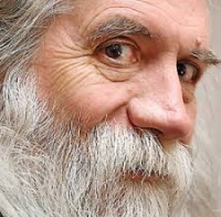 Atal se passa en Occitania – Un primièr ministre occitan?