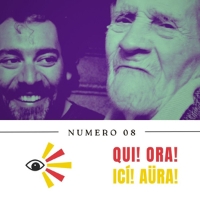 PUNTATA NUMERO 8 La guerra e la pioggia