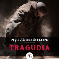 Invito a teatro con le altre lingue d’Italia