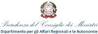 Unione montana di Comuni Valli di Lanzo, Ceronda e Casternone.