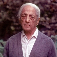 Jiddu Krishnamurti - Meditacions sal viure III