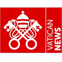 VATICAN NEWS