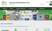 COMUNE DI LEMIE - VERBALE DI DELIBERAZIONE DELLA GIUNTA COMUNALE N.2 del 28/01/2025