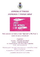 COMUNE DI TRAVES - VERBALE DI DELIBERAZIONE GIUNTA COMUNALE N. 4 del 18/01/2025