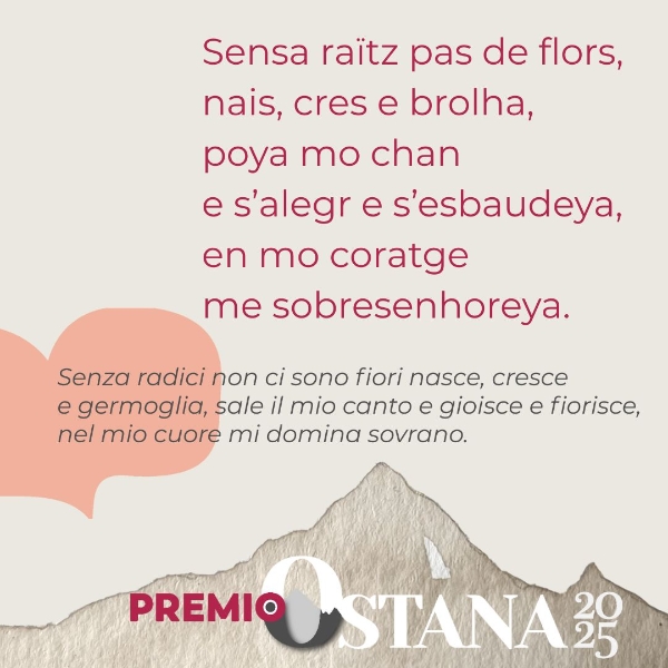 Sensa raïtz pas de flors