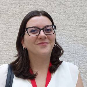 Francesca SAMMARTINO - Premio minoranze linguistiche storiche in Italia
