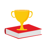 Premio Ostana Scritture in lingua madre