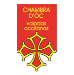 Edizioni Chambra d'Oc in libera consultazione