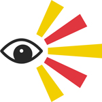 Qui! Ora! - Valli di Lanzo, Ceronda e Casternone