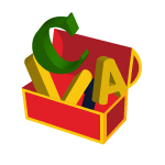 Trezor de la Lèinga - Corpus Testuale