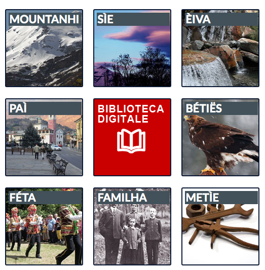 100 Paróles dou Trezor