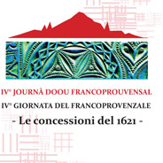 Le concessioni del 1621