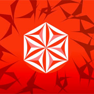 Memorie francoprovenzali