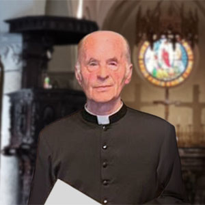 Don Romano Fiandra. La costruzione di un sogno.