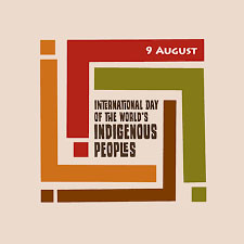 La Giornata dei popoli indigeni, quando l’isolamento salva vita e identità