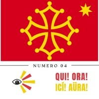 PUNTATA NUMERO 4 Espandere le coscienze