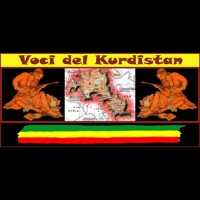 Il Ministero della Cultura turco ha confermato ciò che racconta il film “Rojbaş” sui divieti contro gli spettacoli kurdi, vietando il film.