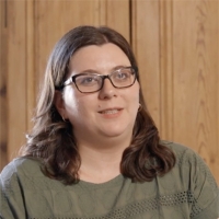 Intervista a Francesca Sammartino, Premio Ostana 2025, Lingua croata, Italia