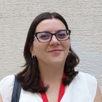 Francesca Sammartino riceve il Premio Ostana 2025, Premio Minoranze Linguistiche Storiche in Italia